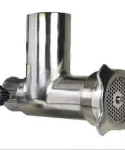 BIG BITE #22 DUAL GRIND GRINDER MOUTH