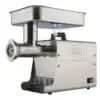 BIG BITE #22 STAINLESS STEEL ELECTRIC GRINDER 17811