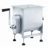 Meat Mixer