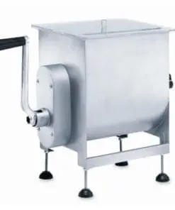 Meat Mixer