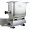 Meat Mixer