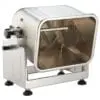 BIG BITE 50 LB MIXER TILT 1868