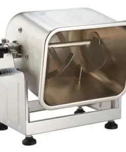 BIG BITE 50 LB MIXER TILT 1868