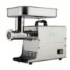 BIG BITE GRINDER 17771