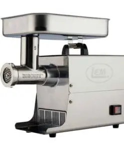 BIG BITE GRINDER 17771