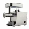 BIG BITE GRINDER 17791