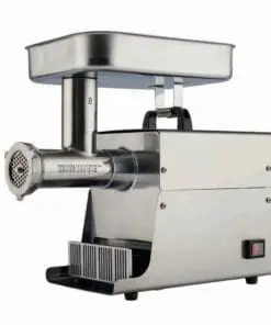 BIG BITE GRINDER 17791