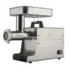 BIG BITE GRINDER 17801