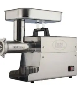 BIG BITE GRINDER 17801