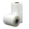 Heavy Duty Bone Guard Roll