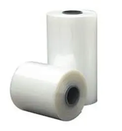 Heavy Duty Bone Guard Roll