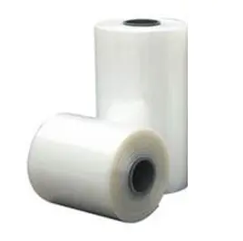 Heavy Duty Bone Guard Roll