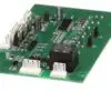 CONTROL BOARD VP540 VP545 977483
