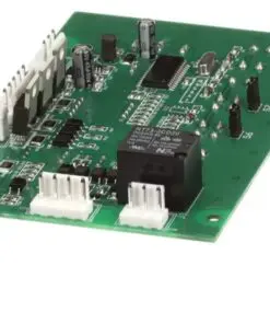 CONTROL BOARD VP540 VP545 977483
