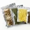 Sealed Foods