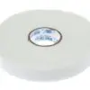 Double sided foam core tape 979825