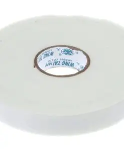 Double sided foam core tape 979825