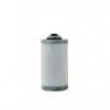 Exhaust filter 979322