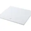 Vp 210 VP 215 Filler plate