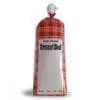 Ground Beef bags For Sale