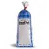 Ground Pork Bags Not For Sale
