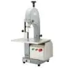 LEM ELECTRIC TABLETOP MEAT SAW