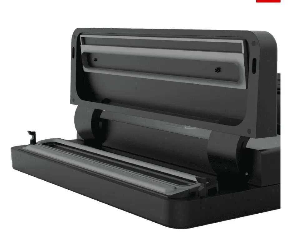 LEM MaxVac 300 Commercial Grade Vacuum Sealer - Image 3