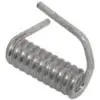 Lid Spring