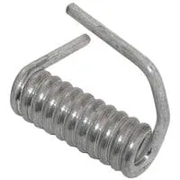 Lid Spring