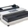 MAXVAC 500 1253