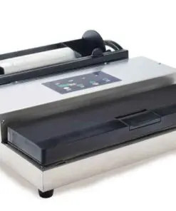 MAXVAC 500 1253