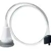 MAXVAC VACUUM HOSE