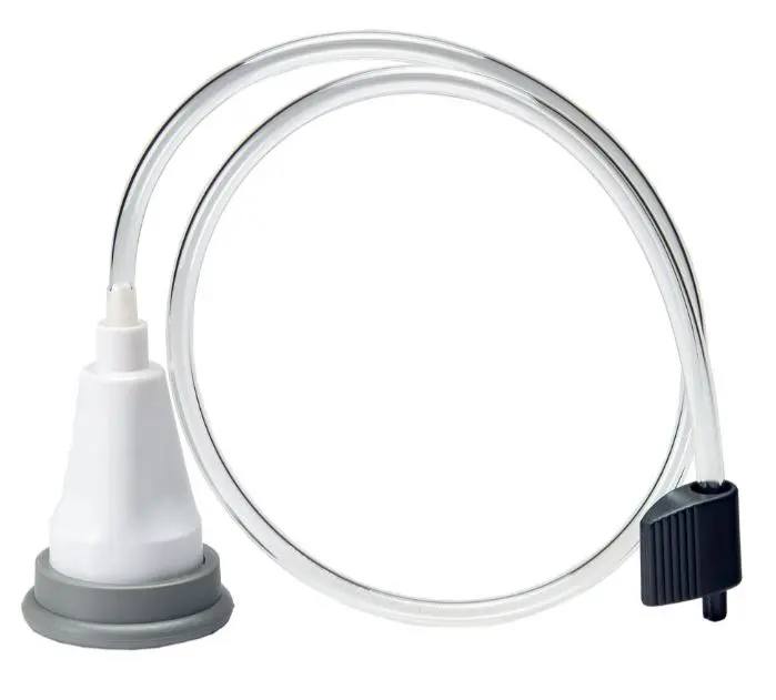 MAXVAC VACUUM HOSE