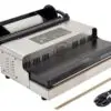 MAXVAC 1000 OPEN