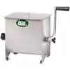 LEM MIGHTY BITE MEAT MIXER 20 LB 654