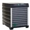 LEM Mighty Bite 10 Tray Countertop Dehydrator