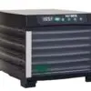 LEM Mighty Bite 6 Tray Countertop Dehydrator