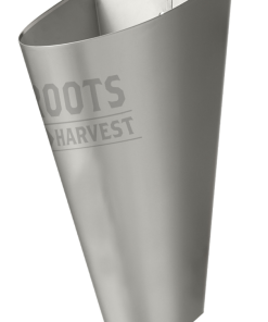 LEM Poultry Cone