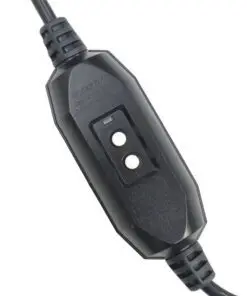 POULTRY PLUCKER SWITCH 1822