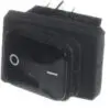 VacMaster replacement power switch 979468