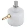 Piston Assembly 979280