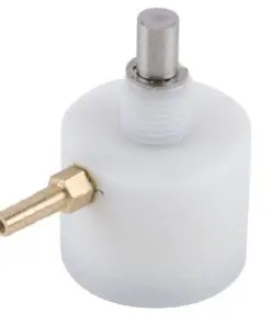 Piston Assembly 979280