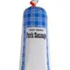 Pork Sausage Bags retail