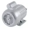 REPLACEMENT OIL PUMP