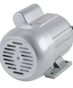 REPLACEMENT OIL PUMP