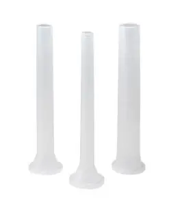 Long Stuffing Tubes