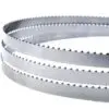 REPLACEMENT SAW BLADE 1570