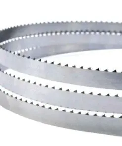 REPLACEMENT SAW BLADE 1570