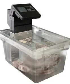 SV1 IN TUB