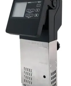 Sous Vide Equipment & Supplies